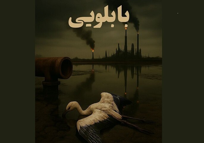 برزیلیها مستند ایرانی را انتخاب کردند برزیلیها مستند ایرانی را انتخاب کردند