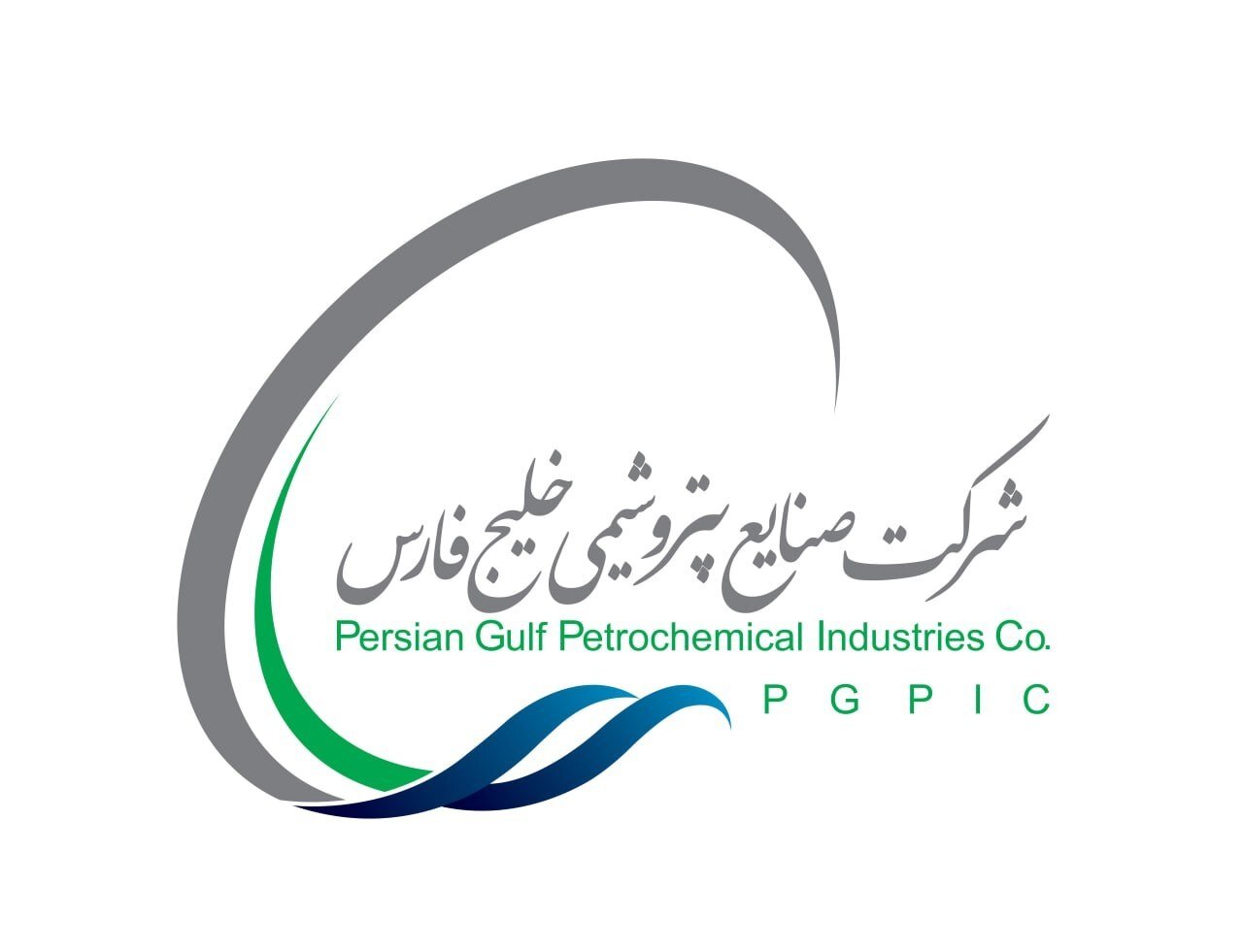 تغییر در مدیرعاملی شرکت صنایع پتروشیمی خلیج فارس تکذیب میشود تغییر در مدیرعاملی شرکت صنایع پتروشیمی خلیج فارس تکذیب میشود