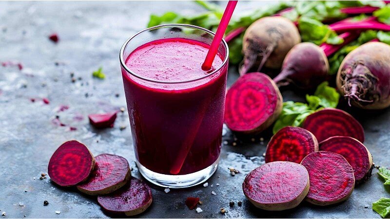 نوشیدنی مفید برای کاهش فشار خون نوشیدنی مفید برای کاهش فشار خون