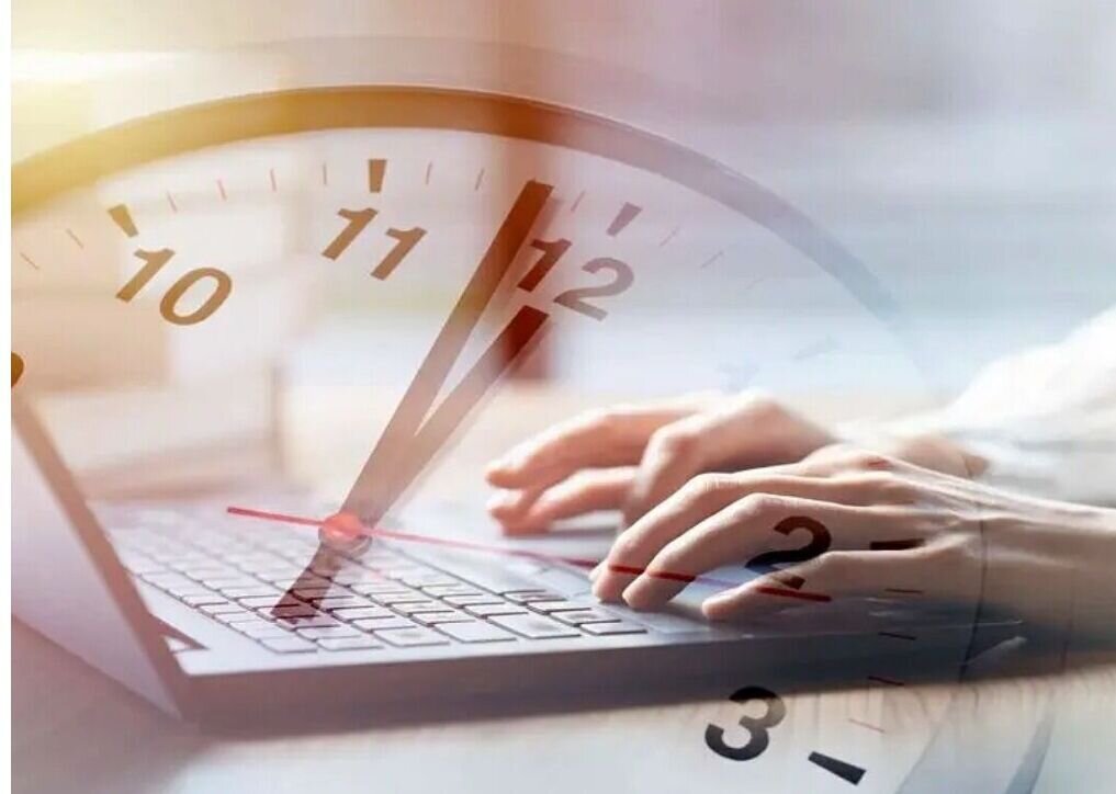 ادارات این استان امروز زودتر تعطیل میشوند/ جزئیات ادارات این استان امروز زودتر تعطیل میشوند/ جزئیات