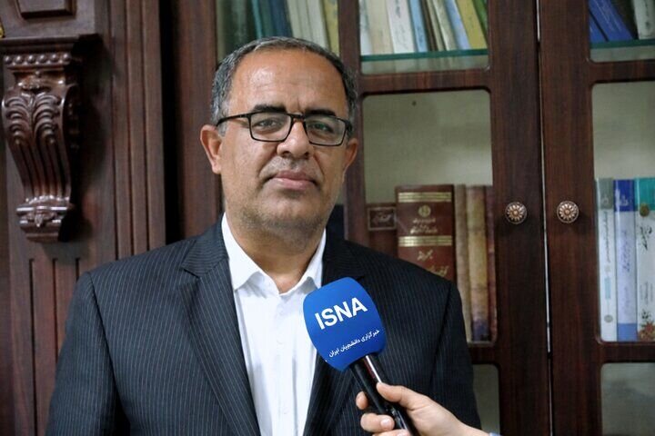 بامداد امروز آمریکا به کدام نقاط در استان بوشهر حمله کرد؟/ این حملات تلفات جانی بر جای گذاشت؟ بامداد امروز آمریکا به کدام نقاط در استان بوشهر حمله کرد؟/ این حملات تلفات جانی بر جای گذاشت؟