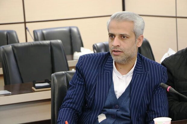 دوبله تلهتئاتر پس از سالها از سر گرفته شد/ از «جنون شاه جرج» تا «اسب جنگی» دوبله تلهتئاتر پس از سالها از سر گرفته شد/ از «جنون شاه جرج» تا «اسب جنگی»