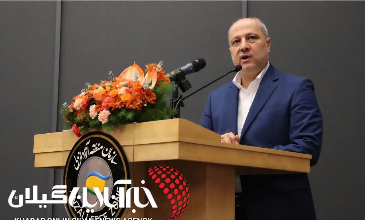 تسهیلات ۱۲ درصدی وزارت ورزش برای حمایت ازسرمایهگذاران ورزشی در کشور تسهیلات ۱۲ درصدی وزارت ورزش برای حمایت ازسرمایهگذاران ورزشی در کشور