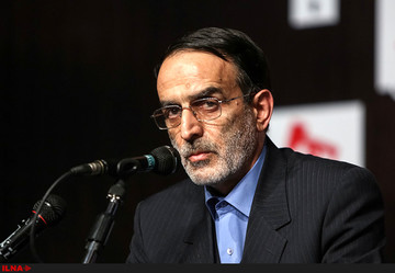 کریمی قدوسی:رهبری به احمدی نژاد گفتند دلیل اقبال به هاشمی رفسنجانی این است که نماد اعتراض به شما شده/احمدی نژاد از نظام باج می خواست