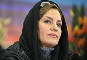 حرف‌های مریلا زارعی درباره شکاف دردناک طبقاتی در ایران