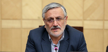 میرزایی نیکو:اصلاح طلبان نمی توانند خرجشان را از دولت جدا کنند