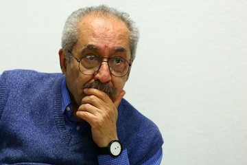 روایتی از آتلیه‌ای که خاطره‌ساز کودکی بسیاری شد