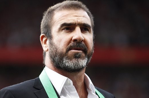 موضع تند اسطوره منچستر علیه سوپرلیگ