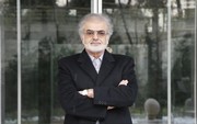 صوفی وزیر دولت اصلاحات: وزرای جدا شده از دولت روحانی را در لیست مجلس قرار نمی‌دهیم