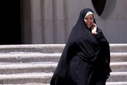 لایحه تابعیت فرزندان زنان ایرانی دارای همسر خارجی در دولت تصویب شد 