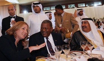 لیونی افشاگری کرد