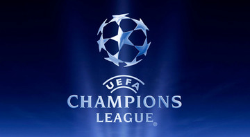 میزبان فینال‌های سه فصل آینده لیگ قهرمانان مشخص شدند
