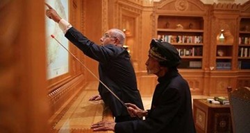 مذاکرات محرمانه بحرین و رژیم صهیونیستی برای علنی کردن روابط