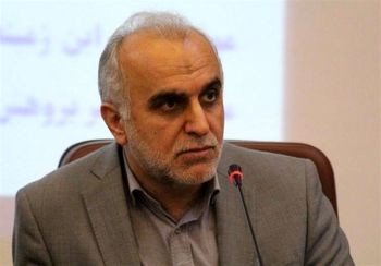 وزیر اقتصاد: بانک‌های دولتی منضبط‌تر از خصوصی‌ها هستند