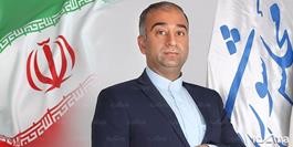 واکنش دو نماینده مجلس به تحریم سپاه و سفر نتانیاهو به عمان