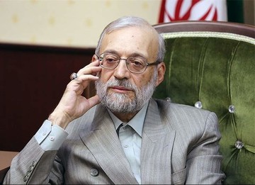 Iran most capable in human rights: Top official