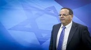 وزیر ارتباطات اسرائیل هم عازم دبی می‌شود