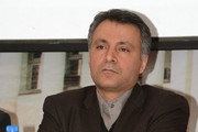 رییس دانشگاه شهید بهشتی: دکتر فاضلی بارها تذکر گرفت/ مقاله قابل قبول ندارد