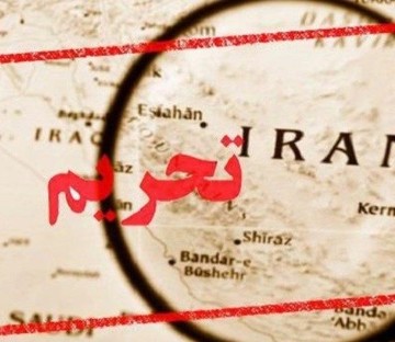 اروپایی‌ها برای حمایت از ایران برابر تحریم‌ها چه می‌کنند؟