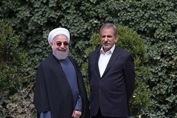 وزارت ویسه و ماجرایی که اصلاح طلبان می دانند و کتمان می کنند

