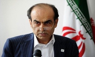 تلاش‌های خادمی، عضو کمیسیون انرژی مجلس، علیه وزیر نفت