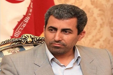 انتقاد پورابراهیمی از اوقاف: نرخ بازدهی دارایی‌های وقفی در کشور پایین است