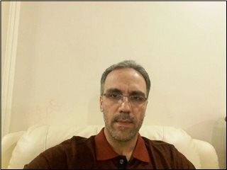 کلیتی به نام توسعه