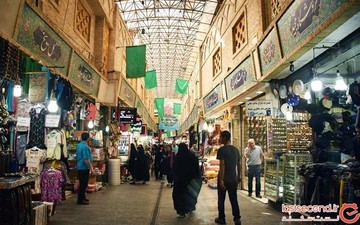 کریمی‌اصفهانی: کرامت انسانی در دولت‌ احمدی‌نژاد با دادن یارانه‌ها از بین رفت/ پارسایی: حقوق کارگران را افزایش نمی‌دهیم، لااقل بیکارشان نکنیم