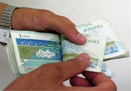 آیا حقوق معلمان در 6 سال گذشته 4 برابر شده؟