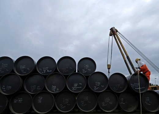 با بزرگترین محرک قیمت نفت آشنا شوید/ طلای سیاه در ۲۰۲۳ به کدام سو می‌رود؟