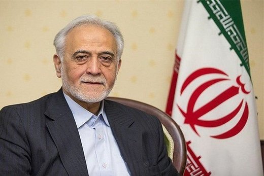 آیا احمدی‌نژادی‌های مجمع تشخیص مصلحت درباره اف‌ای‌تی‌اف با مردم صادقند؟/ سند