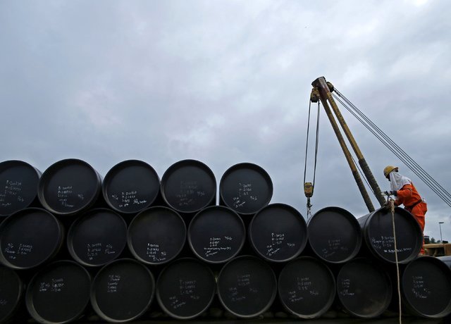 نفت صد دلاری در راه است/ چرا قیمت نفت در بازارهای جهانی صعودی شد؟