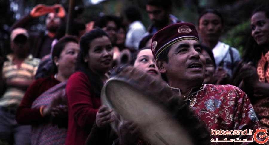 چای دارجلینگ، اکسیری با مشتریان اروپایی و آمریکایی