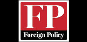 فارین‌پالیسی: مراقب باشید، صدام تازه ظهور کرد