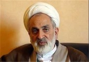 تحلیل یک عضو جامعه روحانیت مبارز از رابطه ایران و آمریکا بعد از پیروزی احتمالی  بایدن