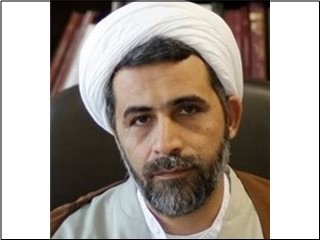 چرا ما در مسیر علوم خودی، رو به بالا حرکت نمی‌کنیم