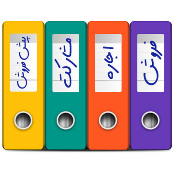 حال این روزهای بازار معاملات مسکن چطور است؟