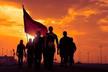 بازگرداندن ۱۲ هزار زائر فاقد مدارک قانونی / هیچ فردی بدون گذرنامه موفق به خروج از مرزها نشد
