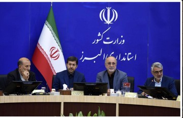 معاون عمرانی وزیر کشور: شهرداری ها نقش مهمی در تامین  امنیت ملی  دارند