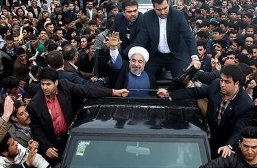 خسته نباشی آقای وطن امروز! خسته نباشی آقای وطن امروز!