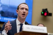 فیس‌بوک هرماه 1 میلیون کاربر اروپایی خود را از دست می‌دهد