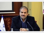 مازیار ناظمی برای استقبال از آرسن ونگر به فرودگاه امام رفت؟