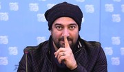 کمدین سینمای ایران به تلویزیون می‌آید