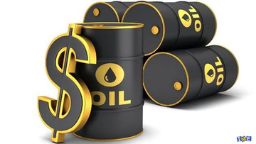 دورخیز نفت برای رکوردزنی مجدد
