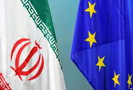 شمارش معکوس برای رونمایی از سازوکار مالی اروپا برای ایران