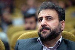 فلاحت‌پیشه: به هر قیمتی در برجام نمی‌مانیم