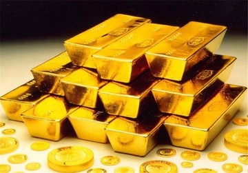 افزایش مجدد قیمت طلا
