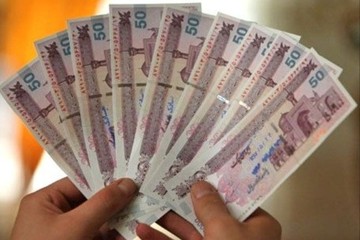 چه کسانی مشمول افزایش ۲۰ درصدی دستمزد هستند؟

