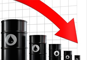 اوپک از پشت به ایران خنجر زد، تولید نفت به بالاترین سطح خود رسید