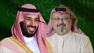 ترکیه اطلاعات جدیدی از چگونگی قتل خاشقجی را افشا کرد